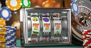 ti666